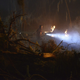 Image for article titled HBO Gives Official Updates on Game of Thrones' Prequel Series and Potential Spinoffs